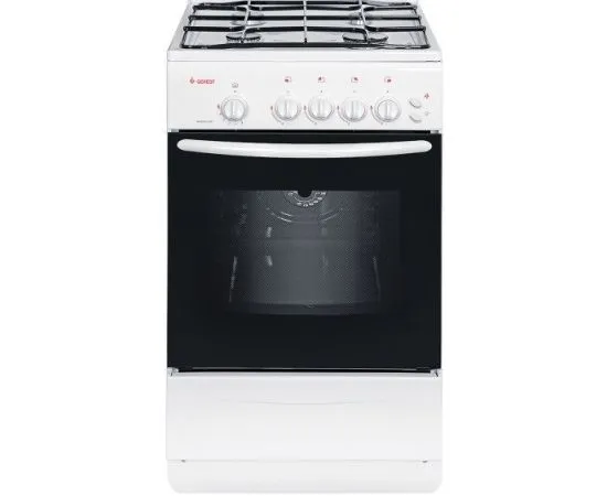 Плита Газовая Gefest ПГ 3200-06 К35