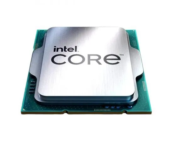 Процессор Intel Core i7-14700 Tray (CM8071504820817), фото 2