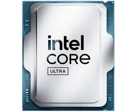 Процессор Intel Core Ultra 5 245KF Tray (AT8076806414)