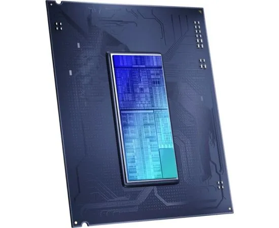 Процессор Intel Core Ultra 7 265KF Tray (AT8076806410), фото 3