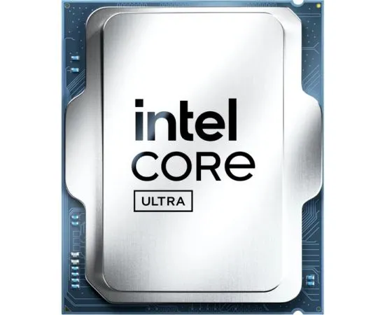 Процессор Intel Core Ultra 7 265KF Tray (AT8076806410)