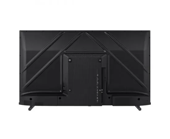 Телевизор 40" Hisense 40A5NQ, фото 4