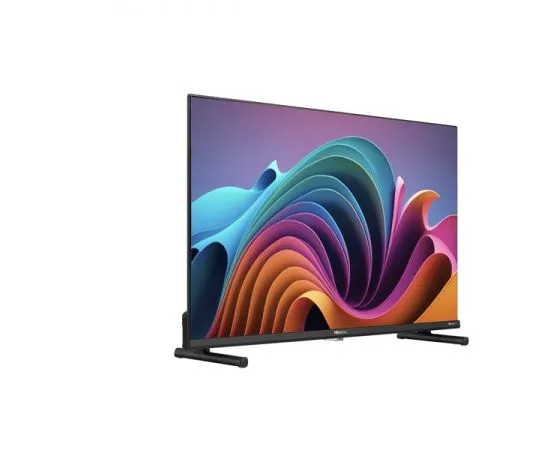 Телевизор 40" Hisense 40A5NQ, фото 5