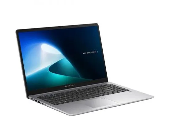 Ноутбук ASUS P1503CVA-S70352 (90NX0881-M00CM0), фото 2