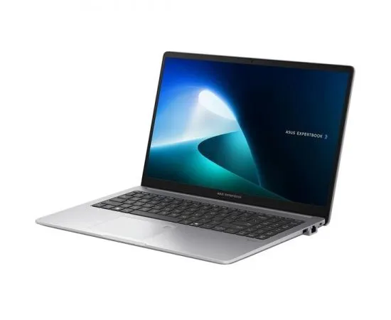 Ноутбук ASUS P1503CVA-S70352 (90NX0881-M00CM0), фото 3