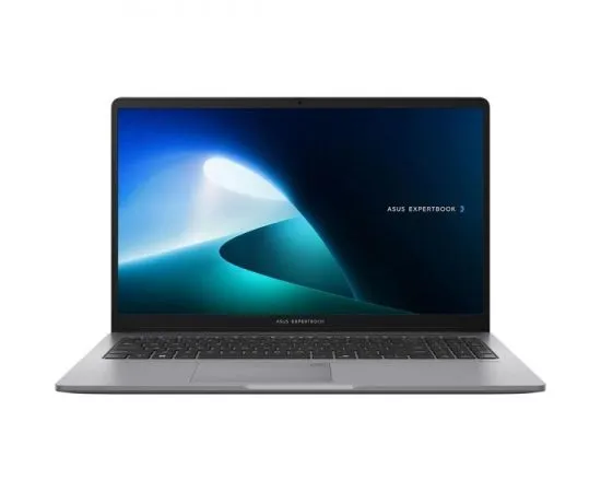 Ноутбук ASUS P1503CVA-S70352 (90NX0881-M00CM0)