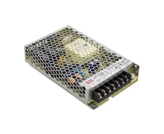 Блок питания MeanWell AC/DC LRS-150-12