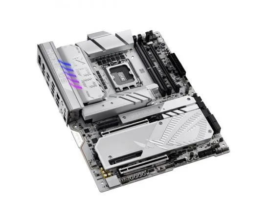 Материнская плата ASUS ROG MAXIMUS Z890 APEX, фото 2