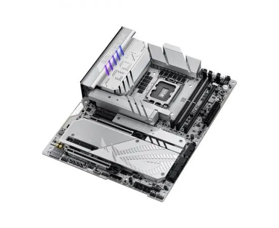 Материнская плата ASUS ROG MAXIMUS Z890 APEX, фото 3