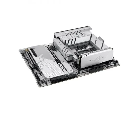 Материнская плата ASUS ROG MAXIMUS Z890 APEX, фото 4