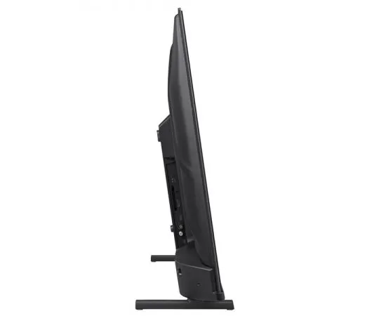 Телевизор 32" Hisense 32A5NQ, фото 4
