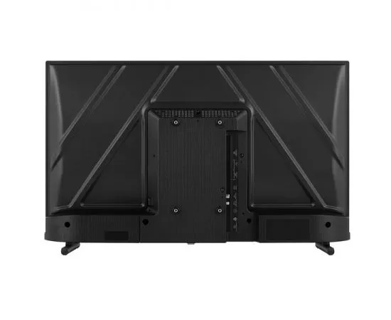 Телевизор 32" Hisense 32A5NQ, фото 5