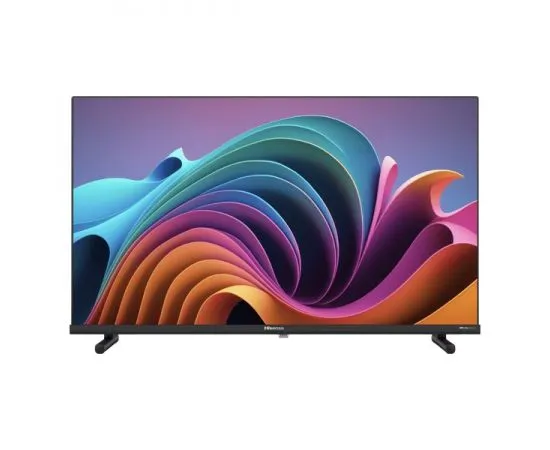 Телевизор 32" Hisense 32A5NQ