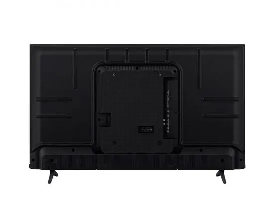 Телевизор 43" Hisense 43A6N, фото 4