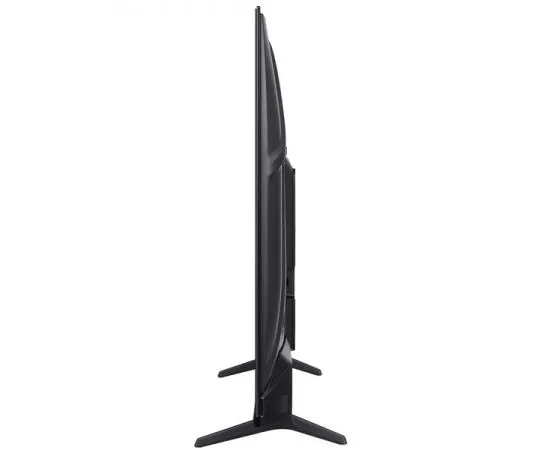 Телевизор 55" Hisense 55E7NQ, фото 2