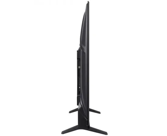 Телевизор 55" Hisense 55E7NQ, фото 3