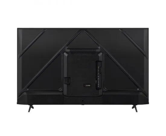 Телевизор 55" Hisense 55E7NQ, фото 4