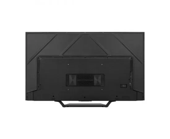 Телевизор 55" Hisense 55U7NQ, фото 4