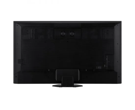 Телевизор 65" Hisense 65U8NQ, фото 4