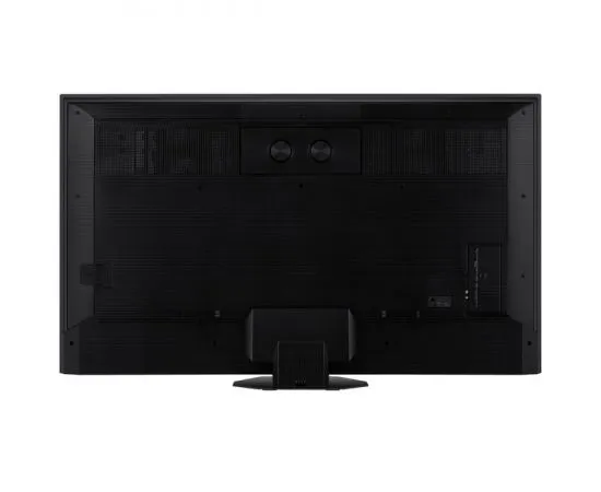 Телевизор 75" Hisense 75U8NQ, фото 4