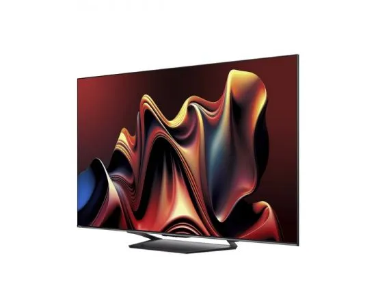 Телевизор 85" Hisense 85U7NQ, фото 2