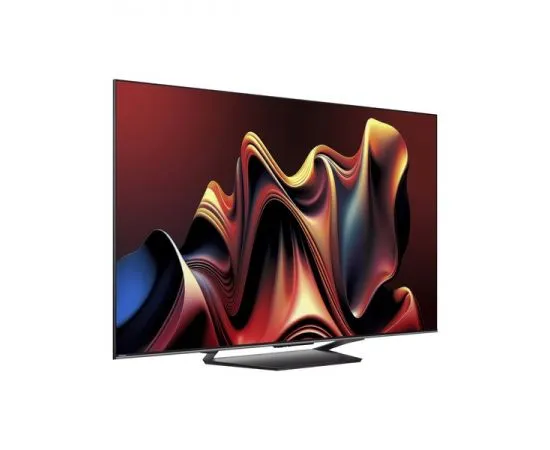 Телевизор 85" Hisense 85U7NQ, фото 3