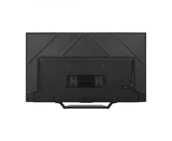 Телевизор 85" Hisense 85U7NQ, фото 4
