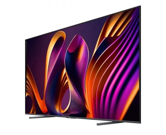 Телевизор 100" Hisense 100E7NQ PRO, фото 2