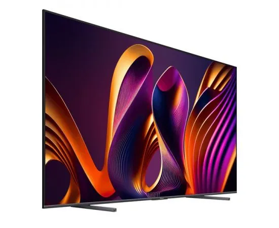 Телевизор 100" Hisense 100E7NQ PRO, фото 3