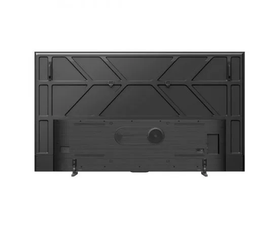 Телевизор 100" Hisense 100E7NQ PRO, фото 4