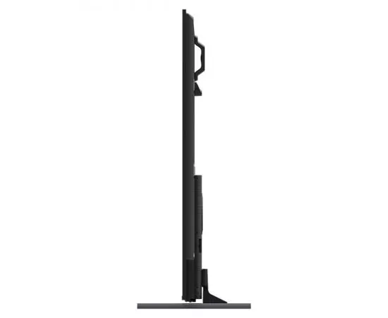 Телевизор 100" Hisense 100E7NQ PRO, фото 5