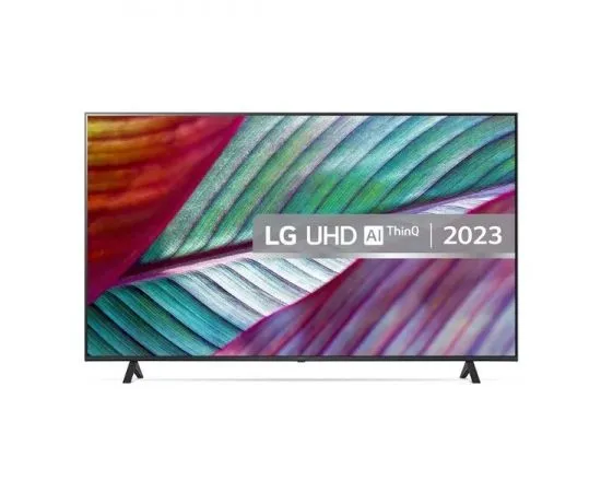 Телевизор 55" LG 55UR7800 (55UR78006LK.ARUG)