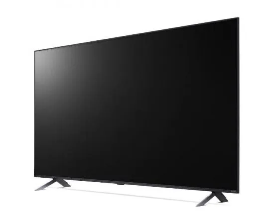 Телевизор 65" LG 65QNED80T6A (65QNED80T6A.ARUG), фото 2