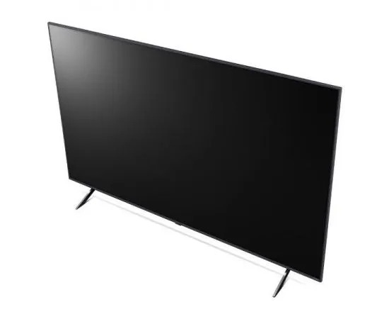Телевизор 65" LG 65QNED80T6A (65QNED80T6A.ARUG), фото 3