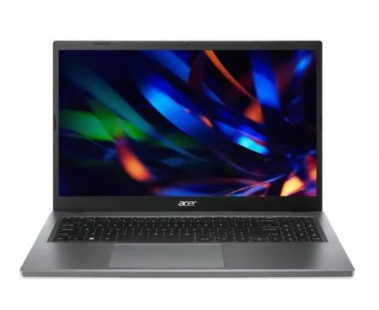 Ноутбук ACER Extensa EX215-23-R0YA (NX.EH3CD.003)