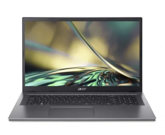 Ноутбук ACER Aspire 3 A317-55P-341F (NX.KDKCD.001)