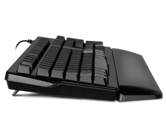 Клавиатура Sven KB-G9400, USB (SV-019594), фото 2