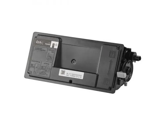 Картридж Kyocera TK-3400 (Sakura) (SATK3400), фото 2