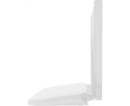 Роутер Xiaomi Mi Router 4A (White) RU (DVB4429GL), фото 3