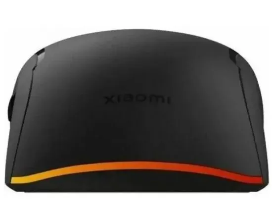 Мышь Xiaomi Gaming Mouse Lite (BHR8869GL), фото 3