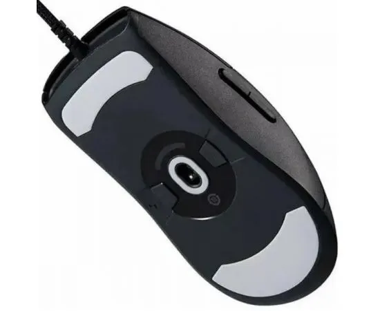 Мышь Xiaomi Gaming Mouse Lite (BHR8869GL), фото 4