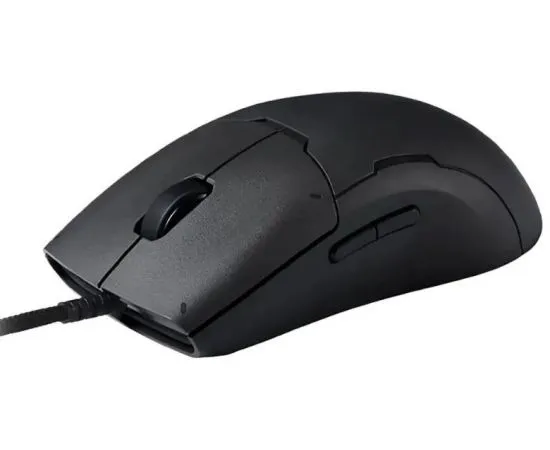 Мышь Xiaomi Gaming Mouse Lite (BHR8869GL)