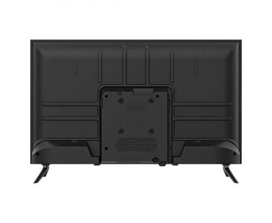 Телевизор 32" BBK 32LEX-7296/FTS2C, фото 4