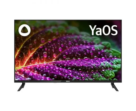 Телевизор 32" BBK 32LEX-7296/FTS2C