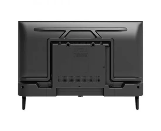 Телевизор 24" BBK 24LEX-7219/TS2C, фото 4