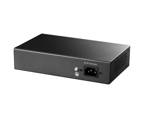 Коммутатор Cudy GS1016, фото 3
