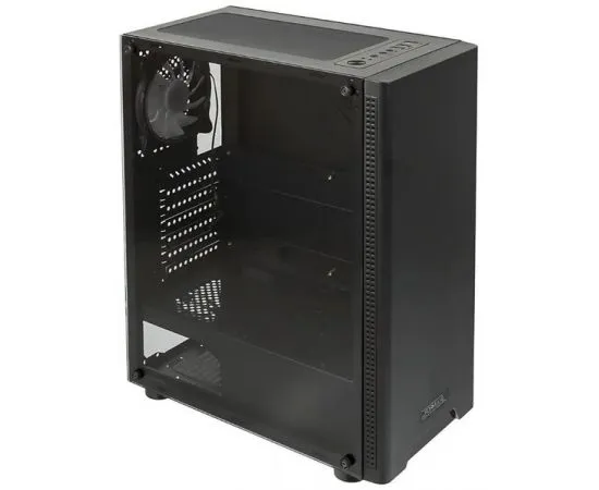 Корпус Formula CL-3301B, без БП, фото 2