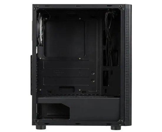 Корпус Formula CL-3301B, без БП, фото 3