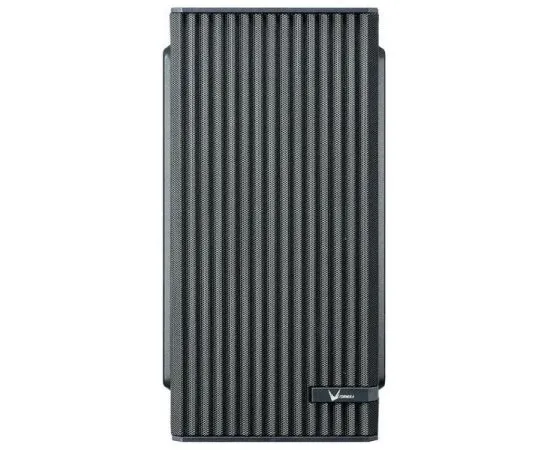 Корпус Formula Air Mesh G1, без БП (AIR MESH G1 B), фото 2