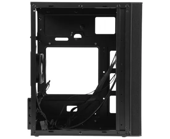 Корпус Formula Air Mesh G1, без БП (AIR MESH G1 B), фото 3